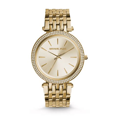 michael kors watches mk 3193|Michael Kors darci.